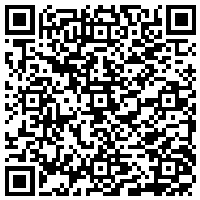 QR Code for bitcoin:bitcoin:bitcoin:bitcoin:bitcoin:bitcoin:bitcoin:bitcoin:bitcoin:dash:XdbJWyf4VCrupL5wBe6WuEwFEot4jQm5Tc
