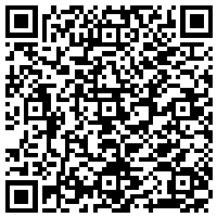 QR Code for bitcoin:bitcoin:bitcoin:bitcoin:bitcoin:bitcoin:bitcoin:bitcoin:bitcoin:dash:XdbJszuPvxHussfons9YayNmAyBotq32yn