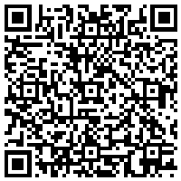 QR Code for bitcoin:bitcoin:bitcoin:bitcoin:bitcoin:bitcoin:bitcoin:bitcoin:bitcoin:dash:XdbLP9PDF2EkR873t2WKTs71gUxNeQTCjR