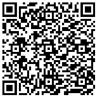 QR Code for bitcoin:bitcoin:bitcoin:bitcoin:bitcoin:bitcoin:bitcoin:bitcoin:bitcoin:dash:XdbLSAeNBpwRXzEUrupiJ9dxztg63ifPD8