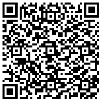 QR Code for bitcoin:bitcoin:bitcoin:bitcoin:bitcoin:bitcoin:bitcoin:bitcoin:bitcoin:dash:XdbLXmZzYxicaHiRrHCJ5P23rLcvB1soUS