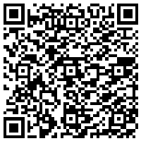QR Code for bitcoin:bitcoin:bitcoin:bitcoin:bitcoin:bitcoin:bitcoin:bitcoin:bitcoin:dash:XdbMB2azC2EF91wViRBnkLyVE3AgARfgJK