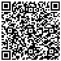 QR Code for bitcoin:bitcoin:bitcoin:bitcoin:bitcoin:bitcoin:bitcoin:bitcoin:bitcoin:dash:XdbMQCSVUPRAaLFXLF9dqEzXreHELWS1Bk