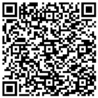 QR Code for bitcoin:bitcoin:bitcoin:bitcoin:bitcoin:bitcoin:bitcoin:bitcoin:bitcoin:dash:XdbNW8u8QLnej8eMKSFaCbPECM9Vifo1vr