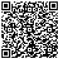 QR Code for bitcoin:bitcoin:bitcoin:bitcoin:bitcoin:bitcoin:bitcoin:bitcoin:bitcoin:dash:XdbP5UuWdhpjpSio2fNYRaTL96tPoDkXnT