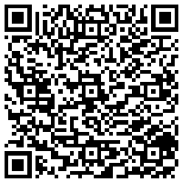 QR Code for bitcoin:bitcoin:bitcoin:bitcoin:bitcoin:bitcoin:bitcoin:bitcoin:bitcoin:dash:XdbPRBHhf2Hd3JZatEZmTTQH2HD2C4FfC2
