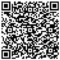 QR Code for bitcoin:bitcoin:bitcoin:bitcoin:bitcoin:bitcoin:bitcoin:bitcoin:bitcoin:dash:XdbPo6P3Pi5k26hWGwTkZZ9fKRSa2nnsP9