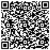 QR Code for bitcoin:bitcoin:bitcoin:bitcoin:bitcoin:bitcoin:bitcoin:bitcoin:bitcoin:dash:XdbQ7ihf25a36228LMSjdYi57xSNoEWTr2