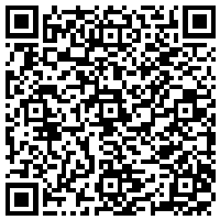 QR Code for bitcoin:bitcoin:bitcoin:bitcoin:bitcoin:bitcoin:bitcoin:bitcoin:bitcoin:dash:XdbQAa7iS6aEfhWrVmprJszAH6AFR3Sn13