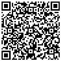 QR Code for bitcoin:bitcoin:bitcoin:bitcoin:bitcoin:bitcoin:bitcoin:bitcoin:bitcoin:dash:XdbQxJyH5w2nEz7jQAVUJBmo2aRDWsF2EW