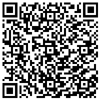QR Code for bitcoin:bitcoin:bitcoin:bitcoin:bitcoin:bitcoin:bitcoin:bitcoin:bitcoin:dash:XdbUYVSAMAAGAkiVoxuhSpvZuB8tML3RGP