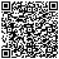 QR Code for bitcoin:bitcoin:bitcoin:bitcoin:bitcoin:bitcoin:bitcoin:bitcoin:bitcoin:dash:XdbVDYdHvxgAZa7y6FDt248uUnTyuHBru2