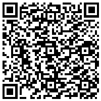 QR Code for bitcoin:bitcoin:bitcoin:bitcoin:bitcoin:bitcoin:bitcoin:bitcoin:bitcoin:dash:XdbW1kYFxXFg2e4rSB2DMP1vG93g2ZcvWB