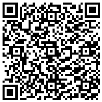 QR Code for bitcoin:bitcoin:bitcoin:bitcoin:bitcoin:bitcoin:bitcoin:bitcoin:bitcoin:dash:XdbW2FPC2Rqaq2FXLSwv4X7VuHqED4jSya