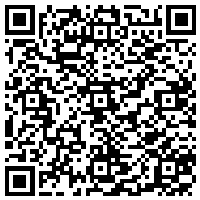 QR Code for bitcoin:bitcoin:bitcoin:bitcoin:bitcoin:bitcoin:bitcoin:bitcoin:bitcoin:dash:XdbWpvyFhWcFoiBHTVRQPbSrULJasFdmcC