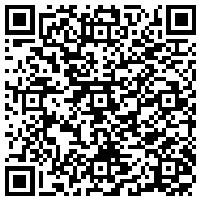 QR Code for bitcoin:bitcoin:bitcoin:bitcoin:bitcoin:bitcoin:bitcoin:bitcoin:bitcoin:dash:XdbWusxVAP81hDVZr14bchVcba8FPSaMRj