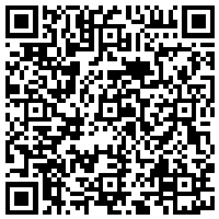 QR Code for bitcoin:bitcoin:bitcoin:bitcoin:bitcoin:bitcoin:bitcoin:bitcoin:bitcoin:dash:XdbYYTxio7ijpX1QR6Y6YpHkEDB8aLRUh3