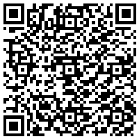 QR Code for bitcoin:bitcoin:bitcoin:bitcoin:bitcoin:bitcoin:bitcoin:bitcoin:bitcoin:dash:XdbZ1vcoF9z3ADtjURL1PRV2T1xjh1b2zo