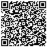 QR Code for bitcoin:bitcoin:bitcoin:bitcoin:bitcoin:bitcoin:bitcoin:bitcoin:bitcoin:dash:XdbZ5rNWRSYPqptu4MGoDiTPP4Qu5Wu5pg