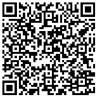 QR Code for bitcoin:bitcoin:bitcoin:bitcoin:bitcoin:bitcoin:bitcoin:bitcoin:bitcoin:dash:XdbZPDiQLrnXaquHe52suFCeXEjLfAjd22