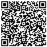 QR Code for bitcoin:bitcoin:bitcoin:bitcoin:bitcoin:bitcoin:bitcoin:bitcoin:bitcoin:dash:XdbZXY2AkPddkzVbZApR7X6LW7NTJWBKka