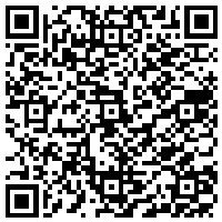 QR Code for bitcoin:bitcoin:bitcoin:bitcoin:bitcoin:bitcoin:bitcoin:bitcoin:bitcoin:dash:XdbZeGaBbwVM4BagAXhAkd6hXexrPCK6RK