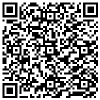QR Code for bitcoin:bitcoin:bitcoin:bitcoin:bitcoin:bitcoin:bitcoin:bitcoin:bitcoin:dash:XdbZhRSuxsSEkKthxt71Sih9jHfbX4u8Em