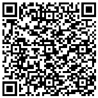 QR Code for bitcoin:bitcoin:bitcoin:bitcoin:bitcoin:bitcoin:bitcoin:bitcoin:bitcoin:dash:XdbbNdv4HjSt4ChVo2G96jApFb2z7ZdssJ