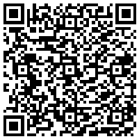 QR Code for bitcoin:bitcoin:bitcoin:bitcoin:bitcoin:bitcoin:bitcoin:bitcoin:bitcoin:dash:XdbbdBLDtcAw3jWRUTLRUwaFY3CwWs9eCF