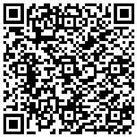 QR Code for bitcoin:bitcoin:bitcoin:bitcoin:bitcoin:bitcoin:bitcoin:bitcoin:bitcoin:dash:XdbcVooV3qvbDMHbvSTAGq7LfvLe9EY6vk