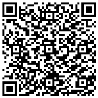 QR Code for bitcoin:bitcoin:bitcoin:bitcoin:bitcoin:bitcoin:bitcoin:bitcoin:bitcoin:dash:XdbcdPuPNCi9KK8DLbQcucjNJAVe9MmGsf