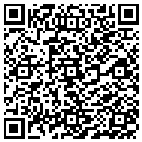 QR Code for bitcoin:bitcoin:bitcoin:bitcoin:bitcoin:bitcoin:bitcoin:bitcoin:bitcoin:dash:XdbdCSW1akFRRRLgd6tpnu4dAsFum5HqGC