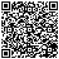 QR Code for bitcoin:bitcoin:bitcoin:bitcoin:bitcoin:bitcoin:bitcoin:bitcoin:bitcoin:dash:XdbeRhFbkNmvcNcgc5Z1deTXJEjkhAt2Px