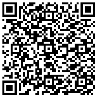 QR Code for bitcoin:bitcoin:bitcoin:bitcoin:bitcoin:bitcoin:bitcoin:bitcoin:bitcoin:dash:XdbedaAewjTZayvjFfjPbY3qqgNeinbdEW