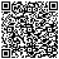 QR Code for bitcoin:bitcoin:bitcoin:bitcoin:bitcoin:bitcoin:bitcoin:bitcoin:bitcoin:dash:Xdbh9BeMGPiEjsoxWpmEAZFqqi3c6mmmXw