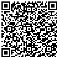 QR Code for bitcoin:bitcoin:bitcoin:bitcoin:bitcoin:bitcoin:bitcoin:bitcoin:bitcoin:dash:XdbhtfdVPCUyuCsJ4yMdcn84XcALbpQQU4