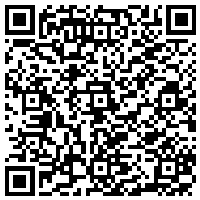 QR Code for bitcoin:bitcoin:bitcoin:bitcoin:bitcoin:bitcoin:bitcoin:bitcoin:bitcoin:dash:Xdbi5og6xP1RFZb6n3L9NcsLDFTR2hsa94