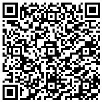 QR Code for bitcoin:bitcoin:bitcoin:bitcoin:bitcoin:bitcoin:bitcoin:bitcoin:bitcoin:dash:XdbjCBmP3Q5RRz4J7PCB8GSb4vERomGWSA