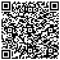 QR Code for bitcoin:bitcoin:bitcoin:bitcoin:bitcoin:bitcoin:bitcoin:bitcoin:bitcoin:dash:XdbkHf2wAuezgKhG8mfY9MPdPvDBd1ack3