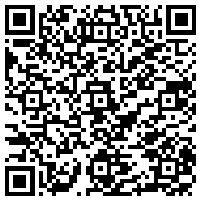 QR Code for bitcoin:bitcoin:bitcoin:bitcoin:bitcoin:bitcoin:bitcoin:bitcoin:bitcoin:dash:XdbnTLeyGrR2rZ58aAD3xKxAYKpG8FS53A
