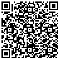 QR Code for bitcoin:bitcoin:bitcoin:bitcoin:bitcoin:bitcoin:bitcoin:bitcoin:bitcoin:dash:XdbnUJsY2oMVdqvbPegU7rQqvrf5pef1pF