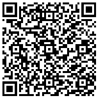 QR Code for bitcoin:bitcoin:bitcoin:bitcoin:bitcoin:bitcoin:bitcoin:bitcoin:bitcoin:dash:XdbpcDj1TtkSwQ6cC3sLZVHrACM41KW8qD