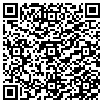 QR Code for bitcoin:bitcoin:bitcoin:bitcoin:bitcoin:bitcoin:bitcoin:bitcoin:bitcoin:dash:Xdbpk35FBq3PtAY7zFBa14XNNb5pt9G3Cb