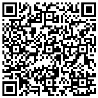 QR Code for bitcoin:bitcoin:bitcoin:bitcoin:bitcoin:bitcoin:bitcoin:bitcoin:bitcoin:dash:XdbqkfU6YU6HZXScAJ37zdkoFPCabuMLo4