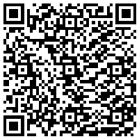 QR Code for bitcoin:bitcoin:bitcoin:bitcoin:bitcoin:bitcoin:bitcoin:bitcoin:bitcoin:dash:XdbrHooopcRJkoktLGKcBei6QdfAcxRefQ