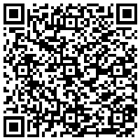 QR Code for bitcoin:bitcoin:bitcoin:bitcoin:bitcoin:bitcoin:bitcoin:bitcoin:bitcoin:dash:XdbsoE5LepAeqoMgDiLnUYEnLdMoV2Mfak