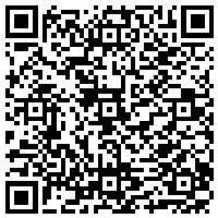 QR Code for bitcoin:bitcoin:bitcoin:bitcoin:bitcoin:bitcoin:bitcoin:bitcoin:bitcoin:dash:XdbsuP1JxSWUN5ZebmAwH2jPSN32dVm21H