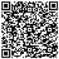 QR Code for bitcoin:bitcoin:bitcoin:bitcoin:bitcoin:bitcoin:bitcoin:bitcoin:bitcoin:dash:XdbtszLoey6TsxpQtSWagXhwqMdUSWRTCD