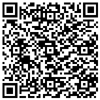 QR Code for bitcoin:bitcoin:bitcoin:bitcoin:bitcoin:bitcoin:bitcoin:bitcoin:bitcoin:dash:XdbuymHghxfKLECkDWRVdw5x2Atph5HLPk