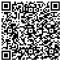QR Code for bitcoin:bitcoin:bitcoin:bitcoin:bitcoin:bitcoin:bitcoin:bitcoin:bitcoin:dash:XdbvDBj4fmjJhCFN75uPkzM7kW5WPYA2eH